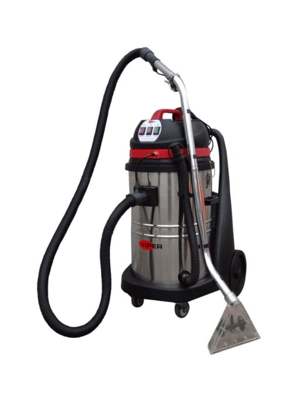 Viper CAR275 Carpet Cleaning Machine